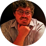 Daniel%20Grace%20Headshot | Beyond the Hype: Ethical AI Leadership and Change Management for HR and Payroll