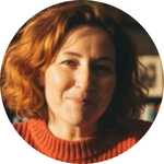 Autumn Budget 2025 Explained 2 Vanessa%20Aradia%20Headshot%20Oct%202025%20%281%29 | Autumn Budget 2025 Explained