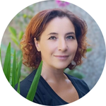 Vanessa%20Aradia%20Headshot | Beyond the Hype: Ethical AI Leadership and Change Management for HR and Payroll