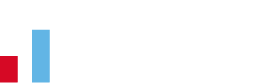 IRIS Software Group Logo